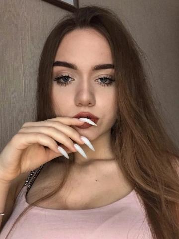 Анна